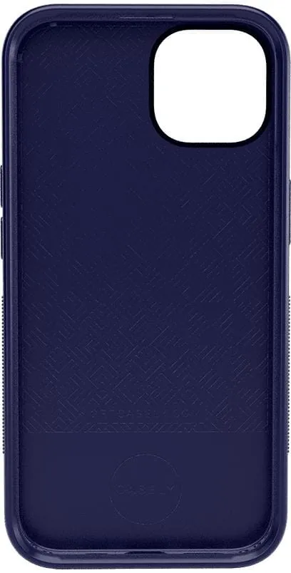 Selling Fast Butterfly Effect | Sage Colorblock Case  Limited Release!