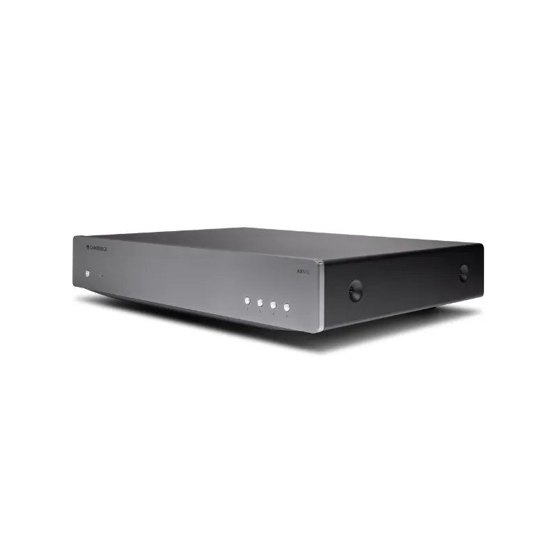Selling Fast Cambridge Audio AXN10 - Network Music Player (Each)  Going Fast!