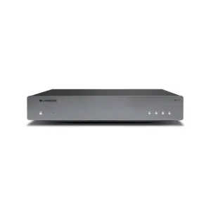 Selling Fast Cambridge Audio AXN10 - Network Music Player (Each)  Going Fast!