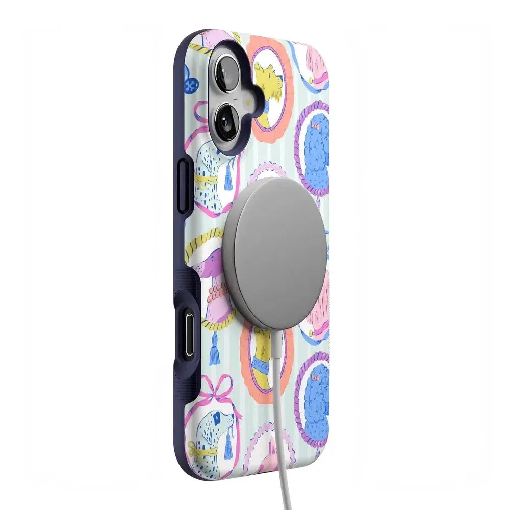 Selling Fast Chateau Pups | French Dog Case  Ends Soon!
