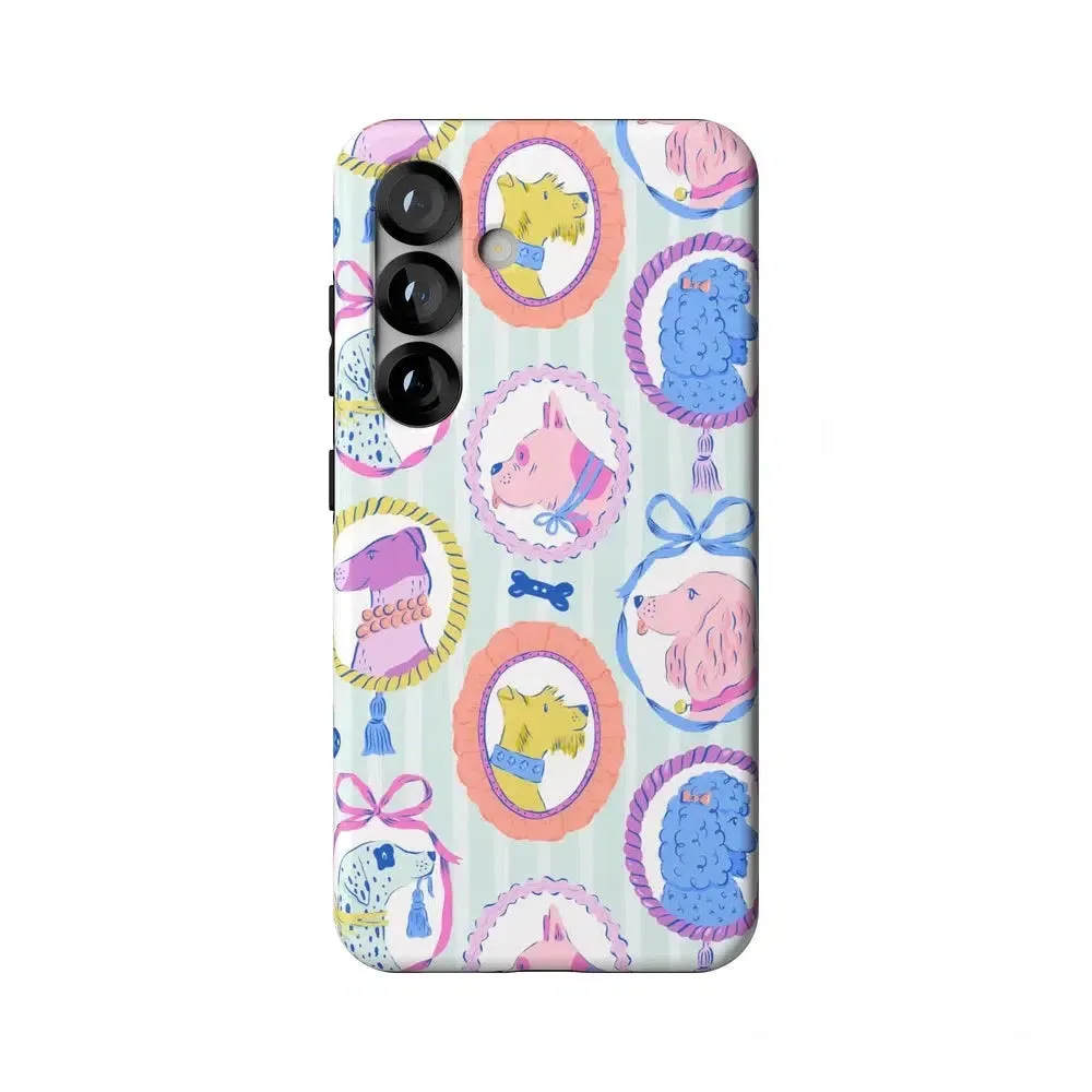 Selling Fast Chateau Pups | French Dog Case  Ends Soon!