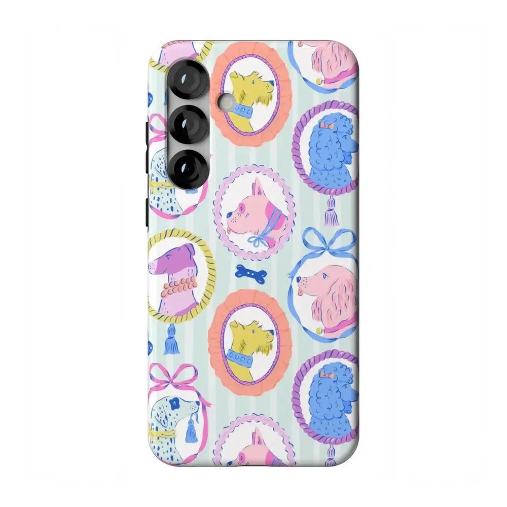 Selling Fast Chateau Pups | French Dog Case  Ends Soon!