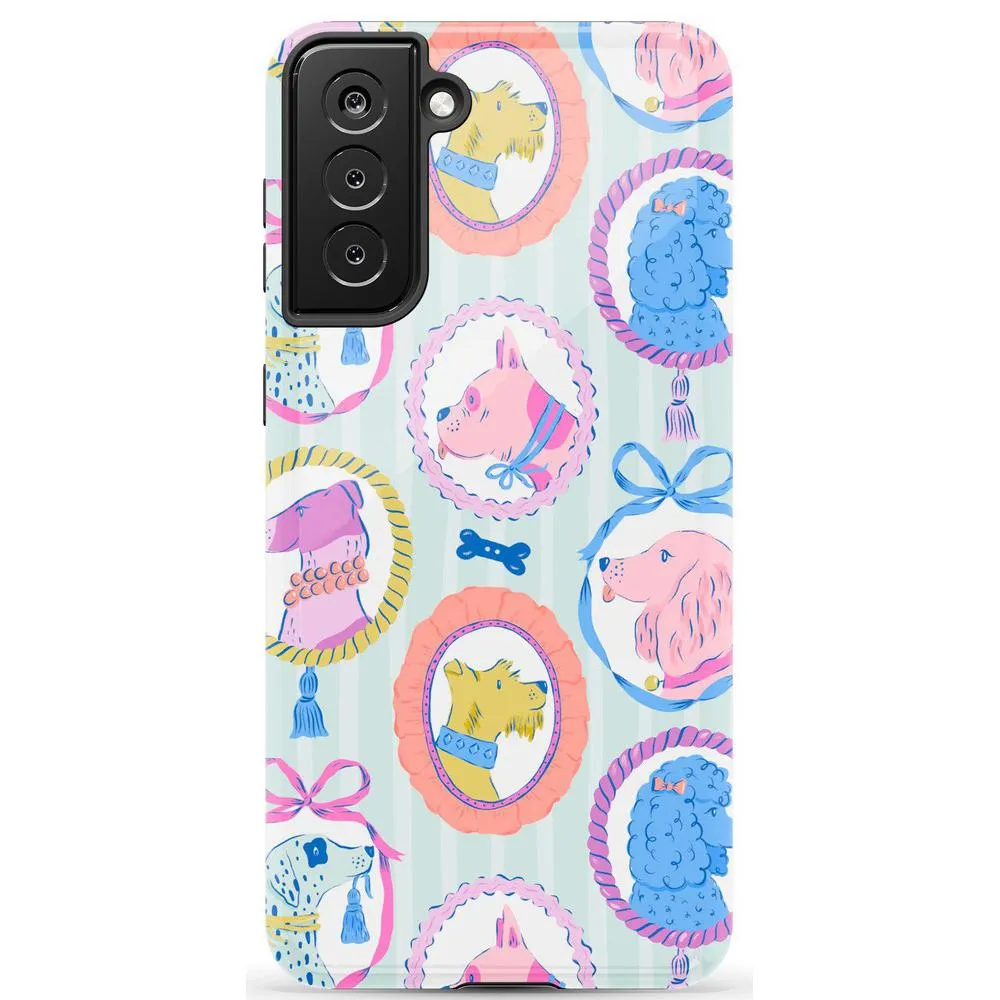 Selling Fast Chateau Pups | French Dog Case  Ends Soon!