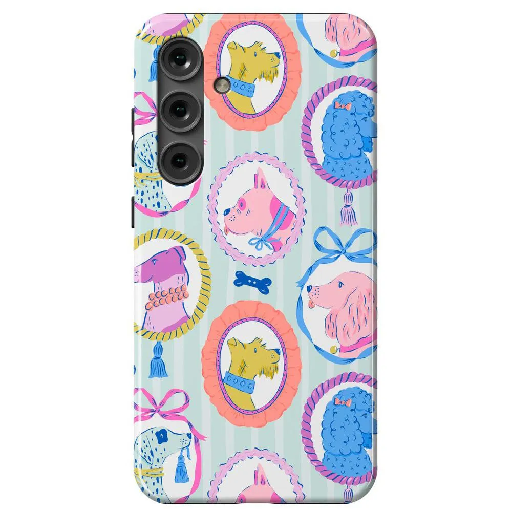 Selling Fast Chateau Pups | French Dog Case  Ends Soon!