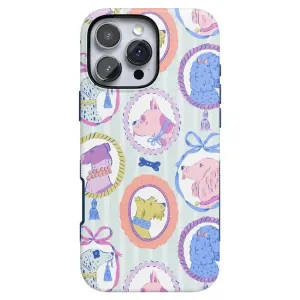 Selling Fast Chateau Pups | French Dog Case  Ends Soon!