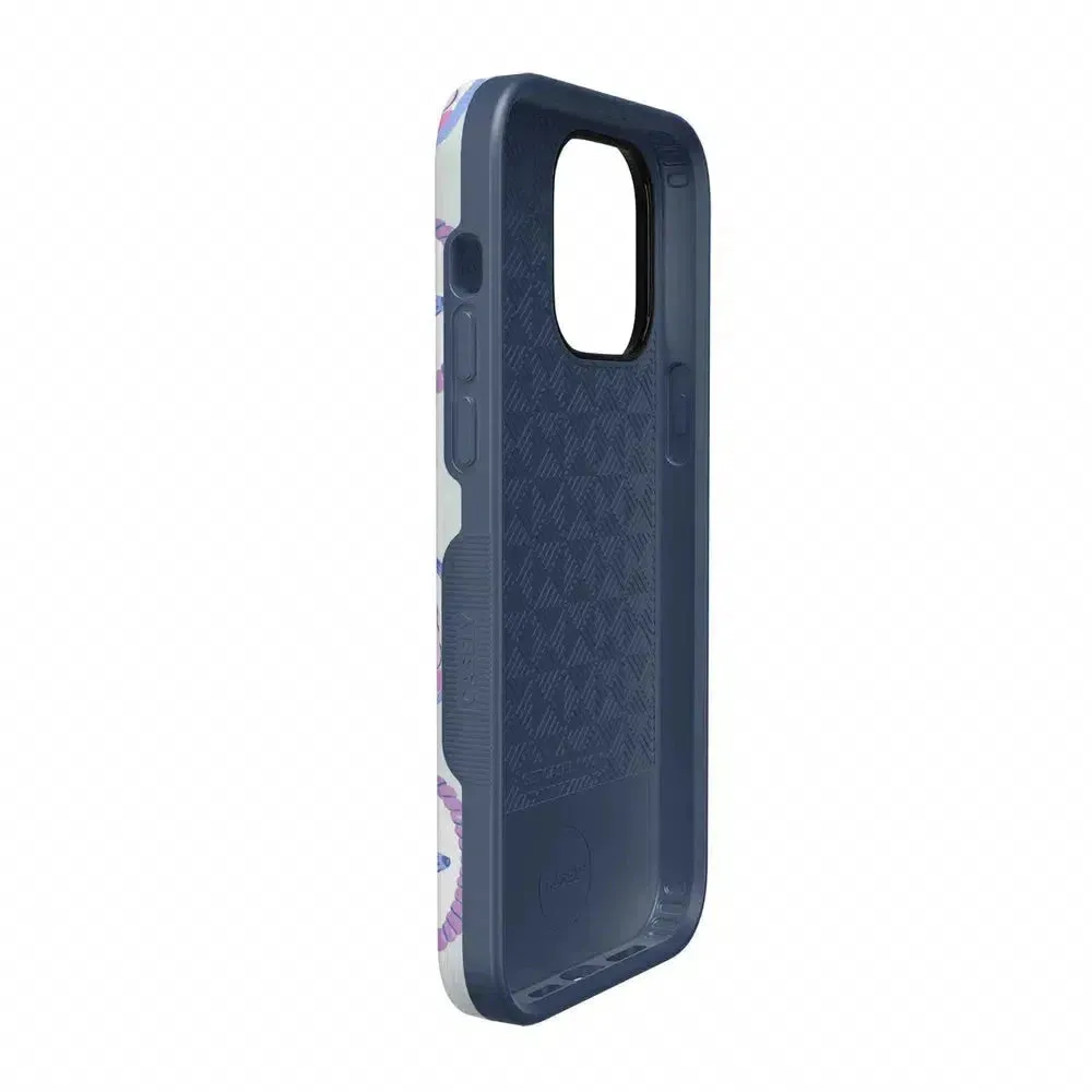 Selling Fast Chateau Pups | French Dog Case  Ends Soon!