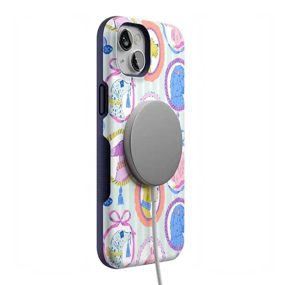 Selling Fast Chateau Pups | French Dog Case  Ends Soon!