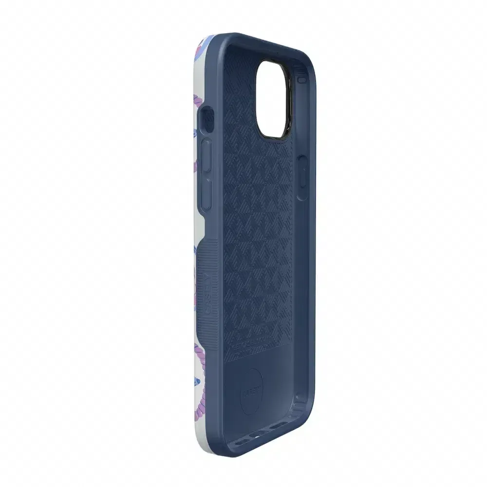 Selling Fast Chateau Pups | French Dog Case  Ends Soon!