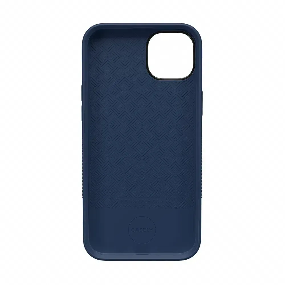 Selling Fast Chateau Pups | French Dog Case  Ends Soon!