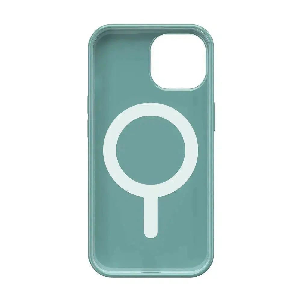 Selling Fast Coastal Checkers | Pura Vida Case  Limited Release!