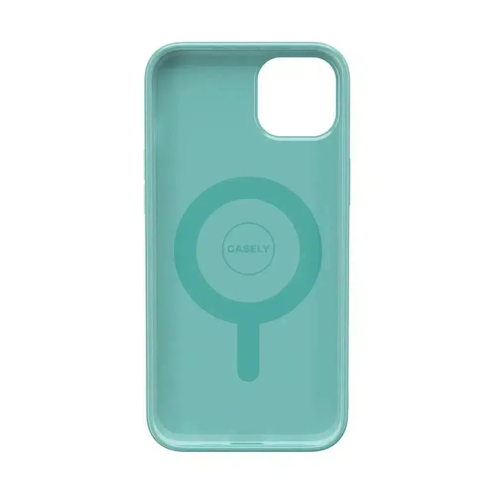 Selling Fast Coastal Checkers | Pura Vida Case  Limited Release!