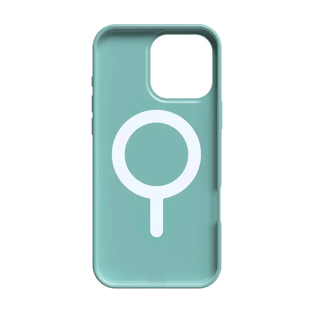 Selling Fast Coastal Checkers | Pura Vida Case  Limited Release!