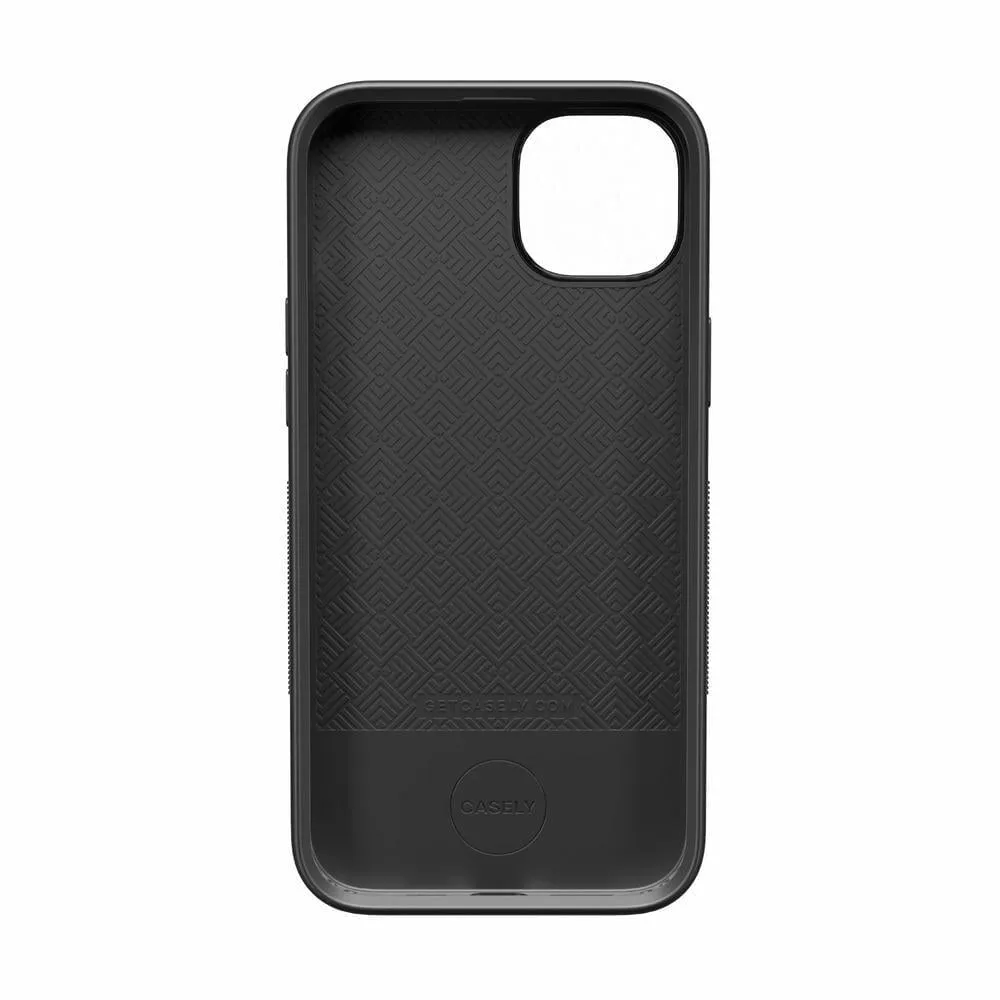 Selling Fast Coastal Checkers | Pura Vida Case  Limited Release!