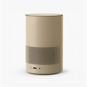 Selling Fast Cover for Speaker  Limited Availability!