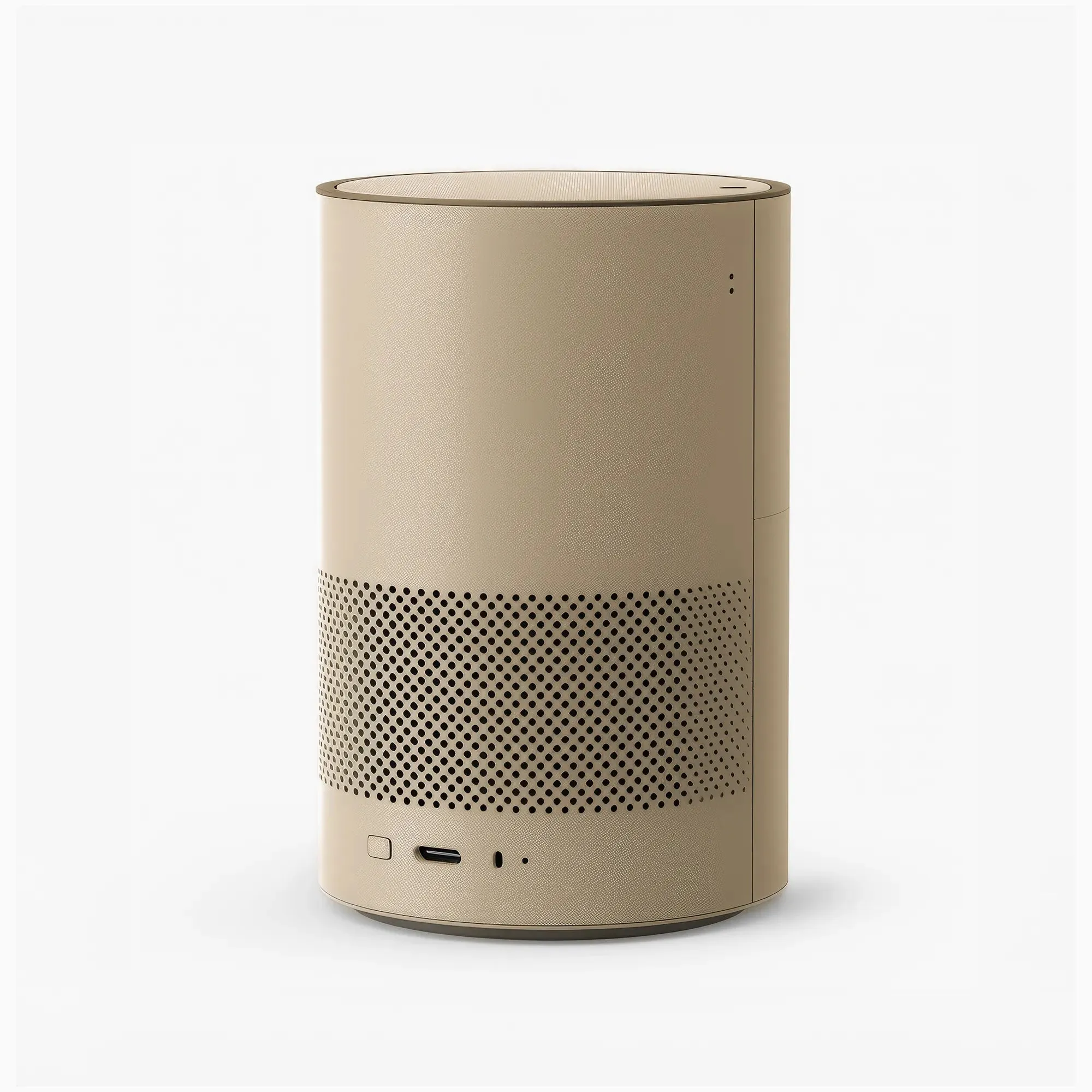 Selling Fast Cover for Speaker  Limited Availability!