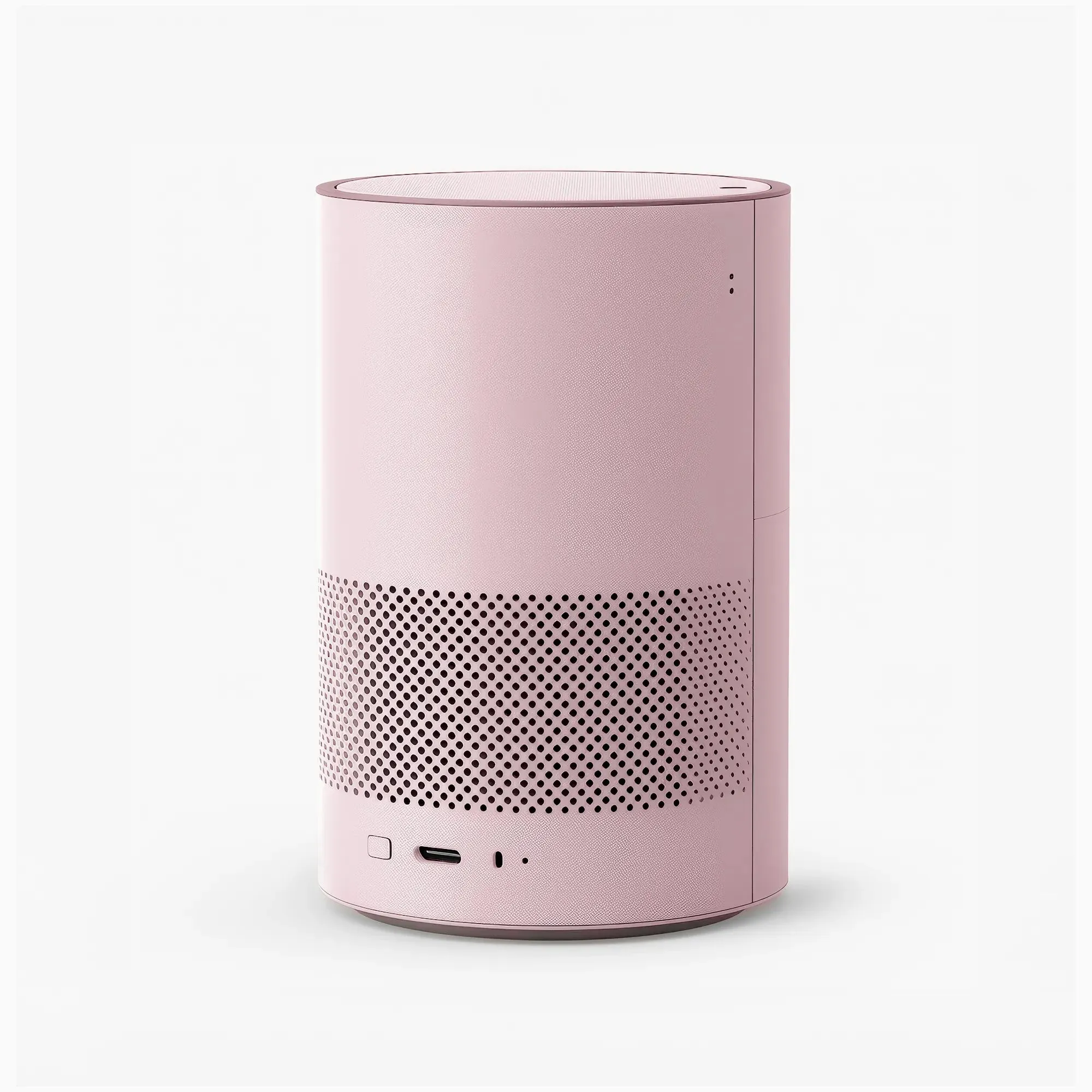 Selling Fast Cover for Speaker  Limited Availability!