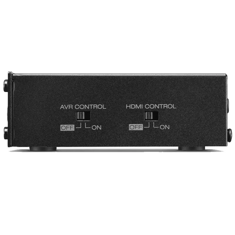 Selling Fast Denon AVS-3 AV Switcher 3 In/1 Out HDMI Switcher (Each)  Last Few Pieces!