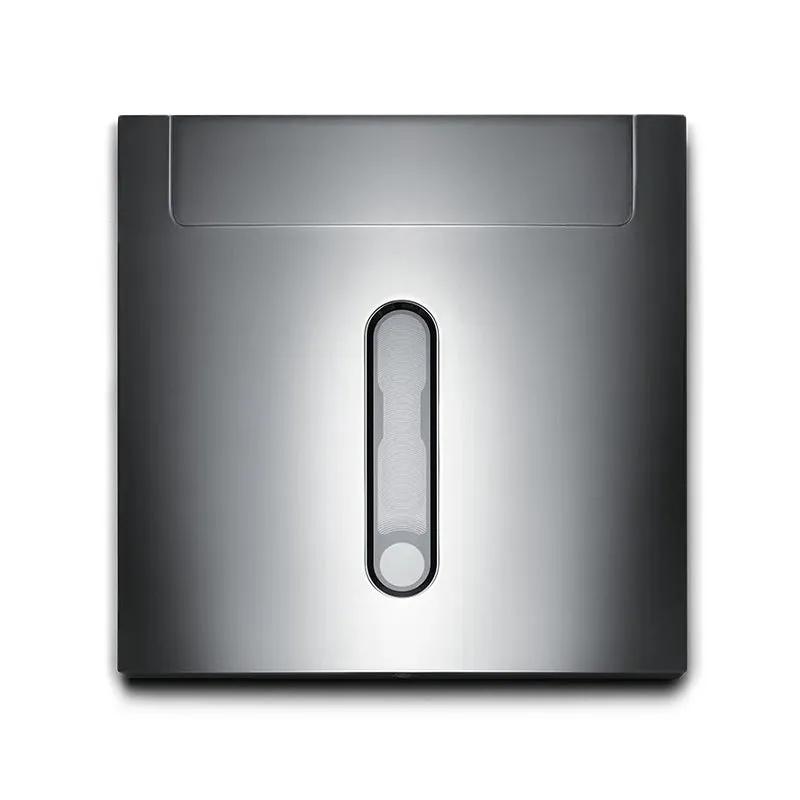 Selling Fast Devialet Expert 1000 Pro Dual  Last Few Pieces!