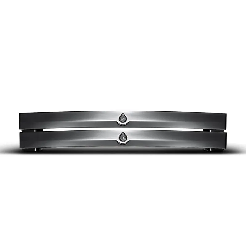 Selling Fast Devialet Expert 1000 Pro Dual  Last Few Pieces!