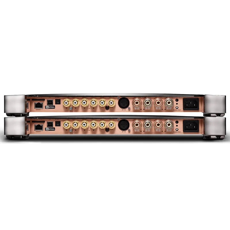 Selling Fast Devialet Expert 1000 Pro Dual  Last Few Pieces!