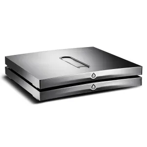 Selling Fast Devialet Expert 1000 Pro Dual  Last Few Pieces!