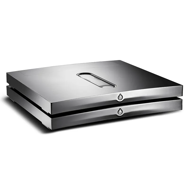 Selling Fast Devialet Expert 1000 Pro Dual  Last Few Pieces!