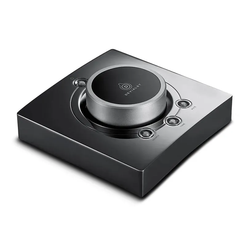 Selling Fast Devialet Expert 1000 Pro Dual  Last Few Pieces!