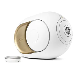Selling Fast Devialet PHANTOM I 108 DB OPRA DE PARIS  Stylish & Comfortable