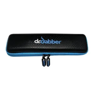 Selling Fast Dr. Dabber Carrying Case  Going Fast!