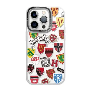Selling Fast elago X Harvard Case for iPhone 14 Pro  Almost Sold Out!