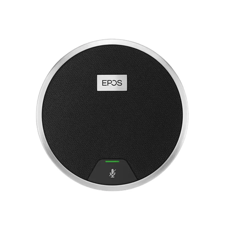 Selling Fast EPOS EXPAND 80 Mic - Expansion Microphone  Last Chance!
