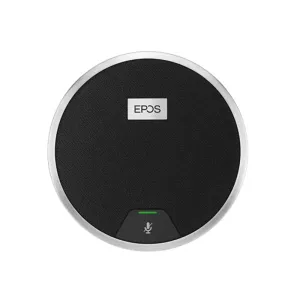 Selling Fast EPOS EXPAND 80 Mic - Expansion Microphone  Last Chance!