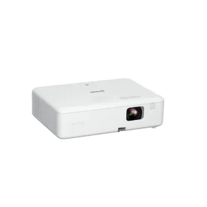 Selling Fast Epson CO-WX02 WXGA 3000 Lumens Projector (Each)  Almost Sold Out!