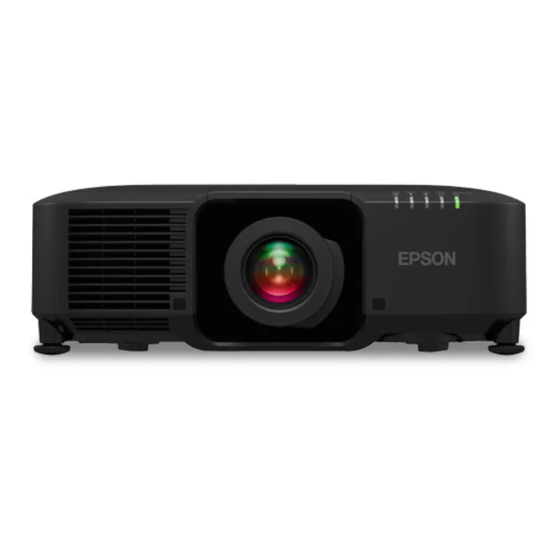 Selling Fast Epson EB-PQ2008B 4k 3LCD Laser Projector (Each)  Last Few Pieces!