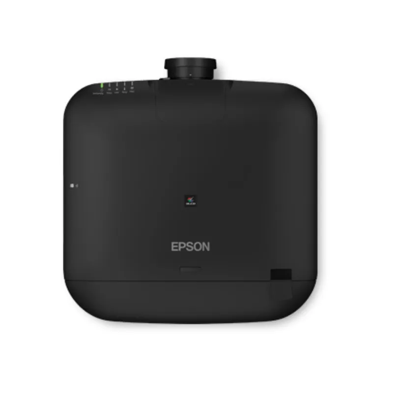 Selling Fast Epson EB-PQ2008B 4k 3LCD Laser Projector (Each)  Last Few Pieces!