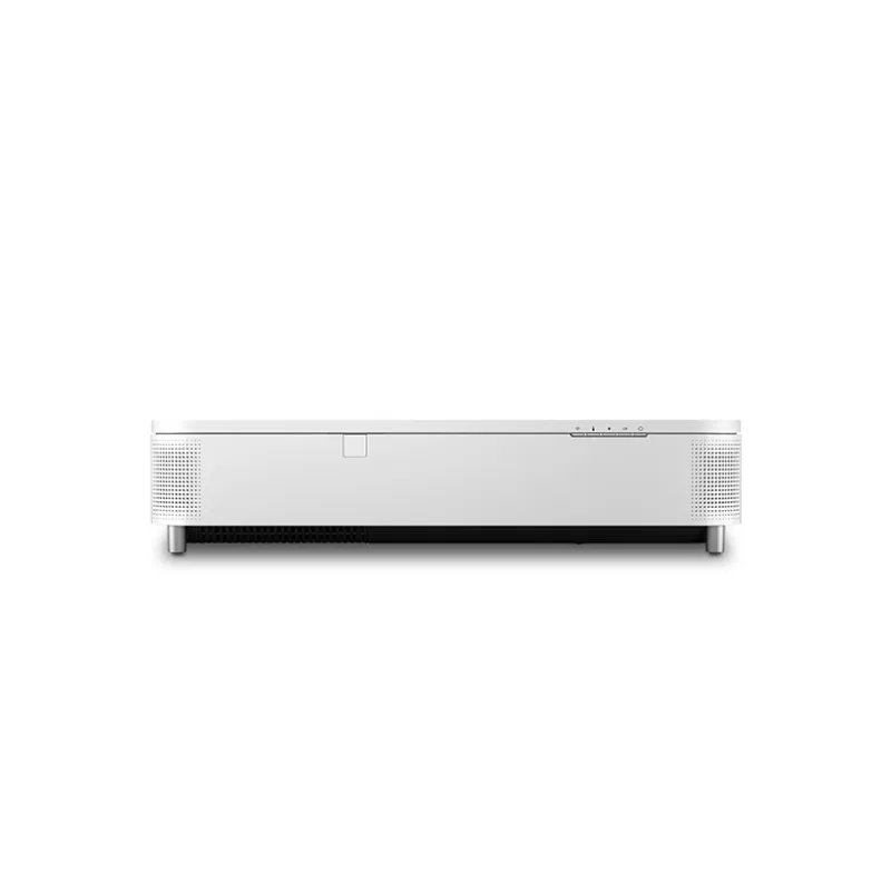 Selling Fast Epson EH-LS800 Super-Ultra-Short-Throw Projector (Each)| Display Unit  Dont Miss Out!