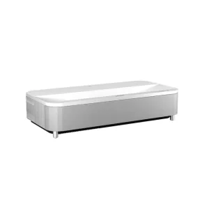 Selling Fast Epson EH-LS800 Super-Ultra-Short-Throw Projector (Each)| Display Unit  Dont Miss Out!