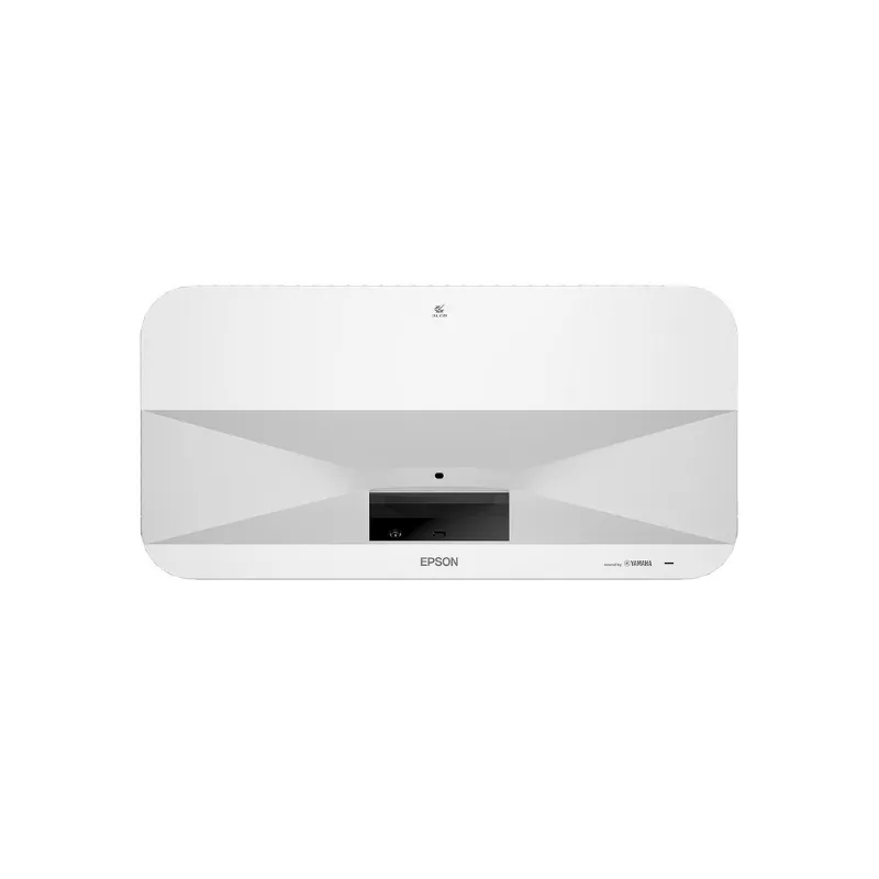 Selling Fast Epson EH-LS800 Super-Ultra-Short-Throw Projector (Each)| Display Unit  Dont Miss Out!