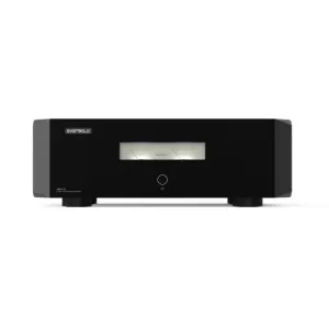 Selling Fast EverSolo AMP-F10  2 Channel Stereo Power Amplifier (Each)  Dont Miss Out!
