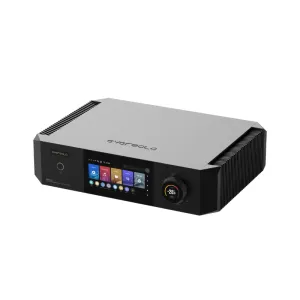 Selling Fast EverSolo DMP-A10 Music Streamer (Each)  Last Few Pieces!