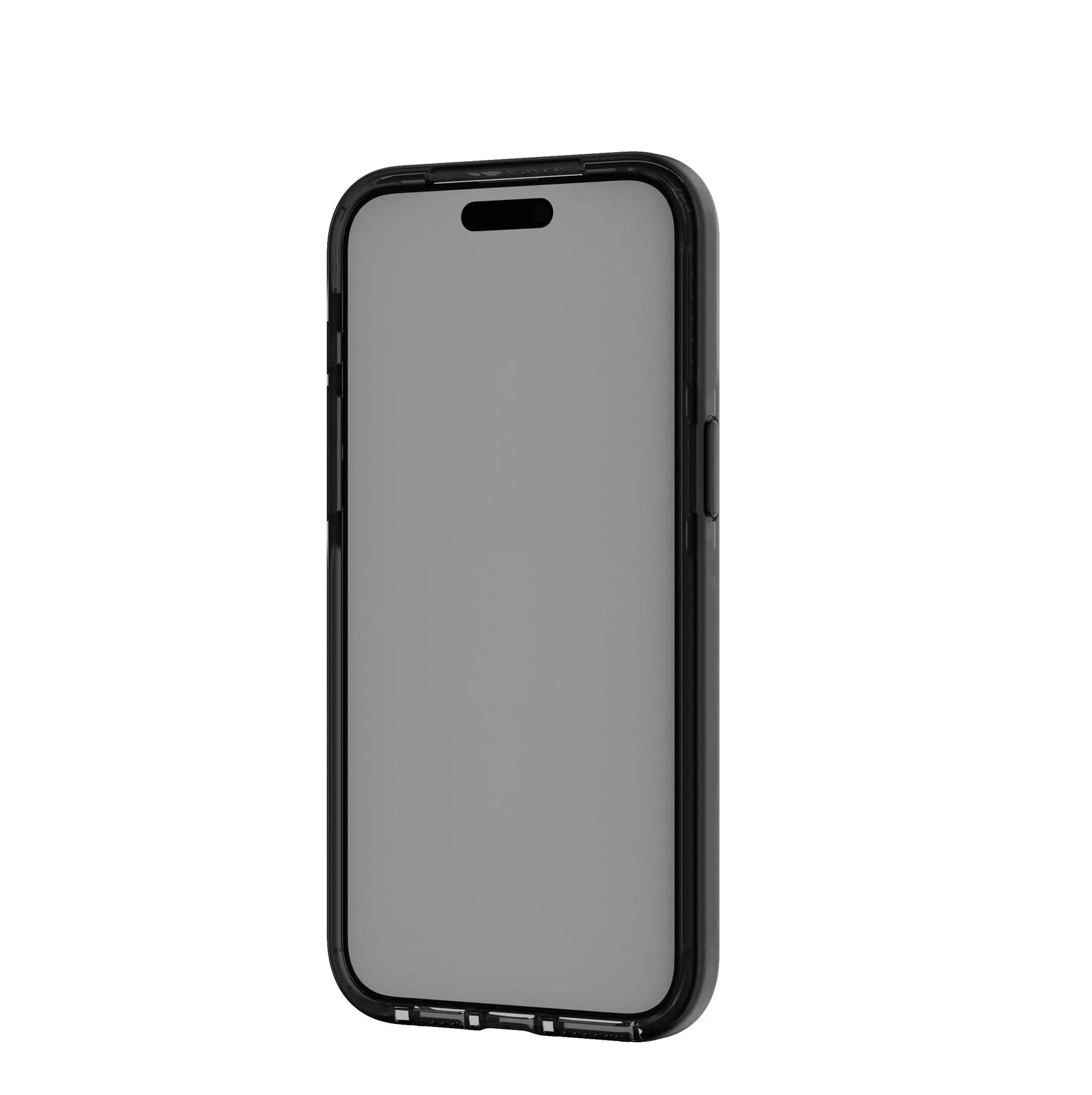 Selling Fast Evo Check - Apple iPhone 15 Pro Max Case - Smokey Black  Last Chance!