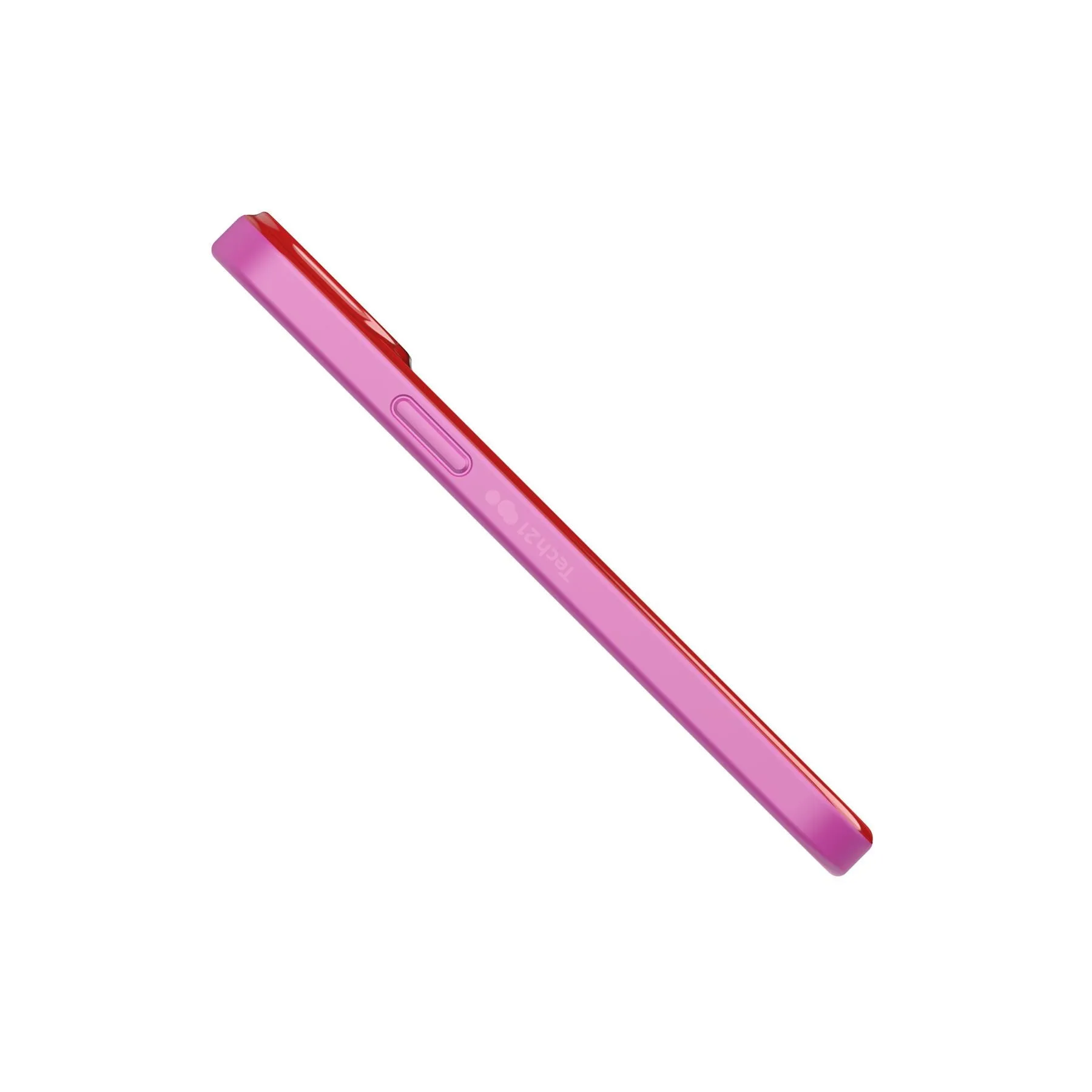 Selling Fast Evo Tint - Apple iPhone 14 Plus Case MagSafe Compatible - Pop Pinks  Limited Stock!
