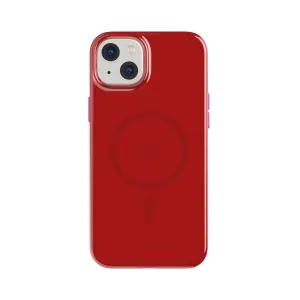 Selling Fast Evo Tint - Apple iPhone 14 Plus Case MagSafe Compatible - Pop Pinks  Limited Stock!