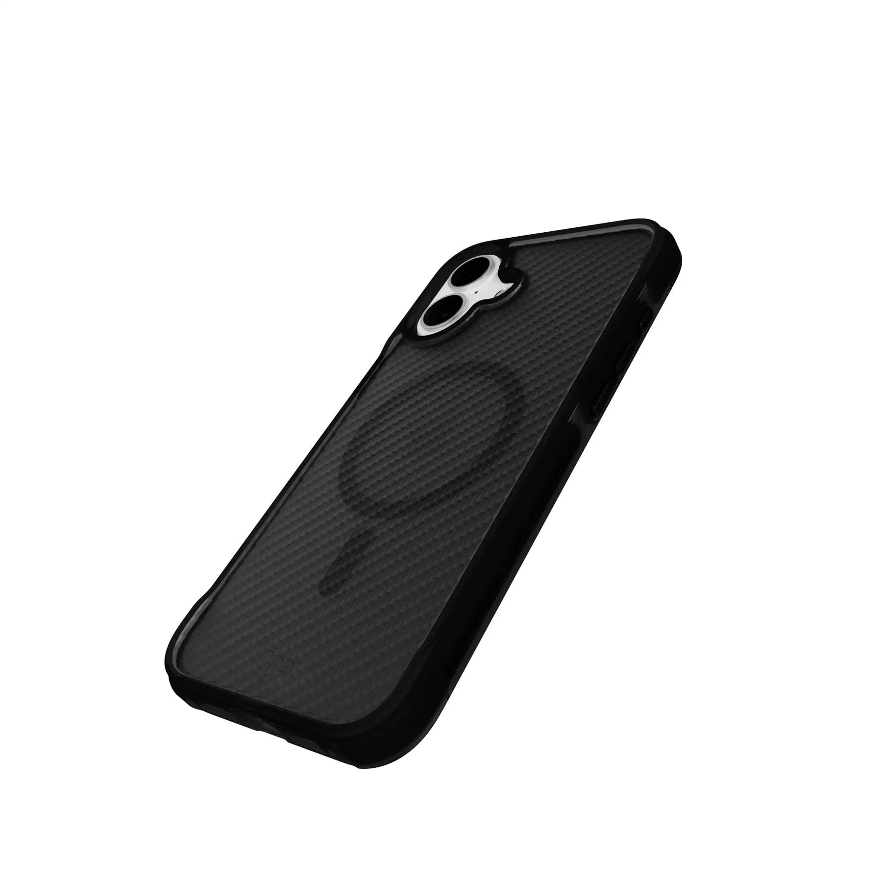 Selling Fast EvoArmor - Apple iPhone 16 Plus Case MagSafe Compatible - Black  Dont Miss Out!