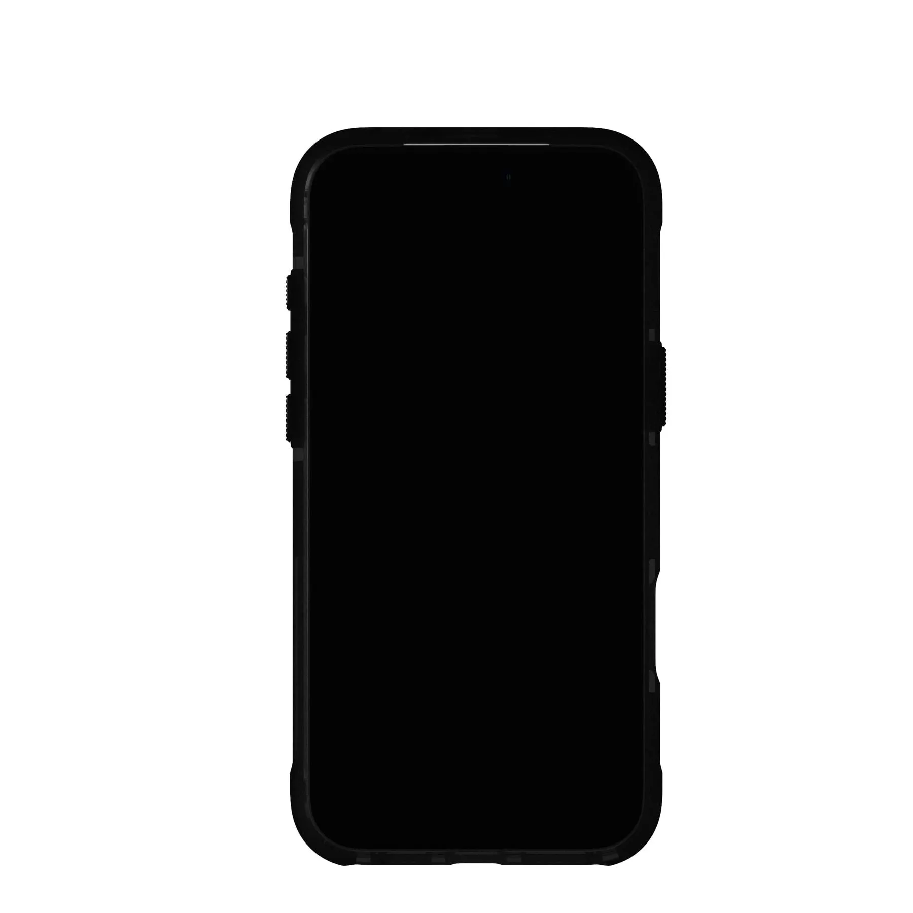 Selling Fast EvoArmor - Apple iPhone 16 Plus Case MagSafe Compatible - Black  Dont Miss Out!