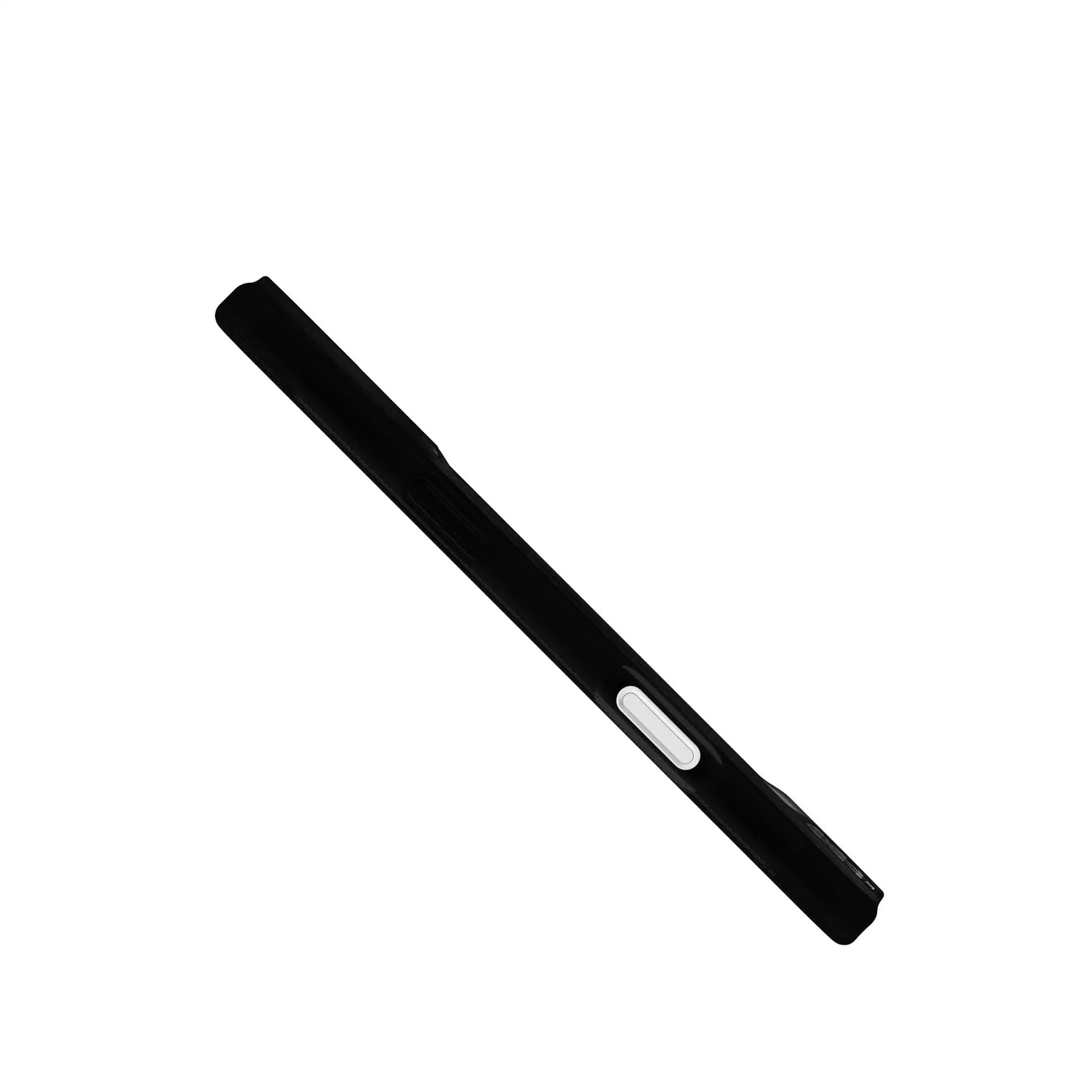 Selling Fast EvoArmor - Apple iPhone 16 Plus Case MagSafe Compatible - Black  Dont Miss Out!