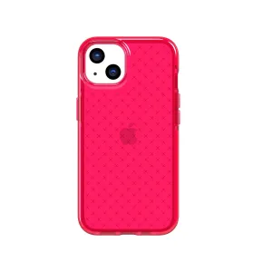Selling Fast EvoCheck - Apple iPhone 13 Case - Rubine Red  Almost Sold Out!