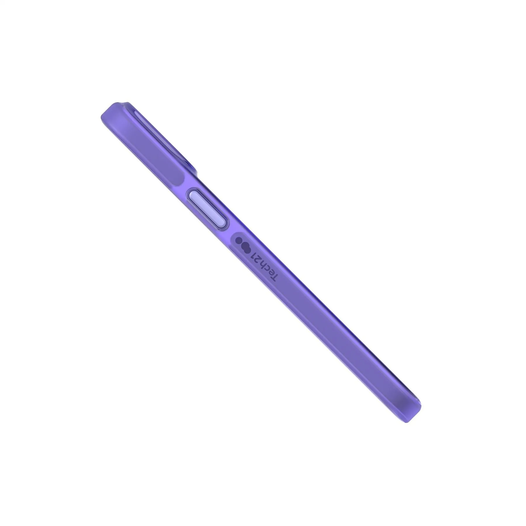 Selling Fast EvoCheck - Apple iPhone 14 Plus Case MagSafe Compatible - Wondrous Purple  Last Chance!