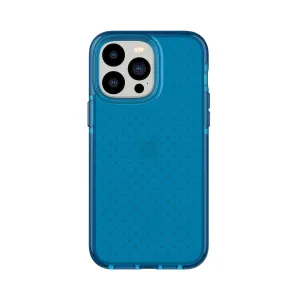 Selling Fast EvoCheck - Apple iPhone 14 Pro Max Case - Classic Blue  Last Chance!