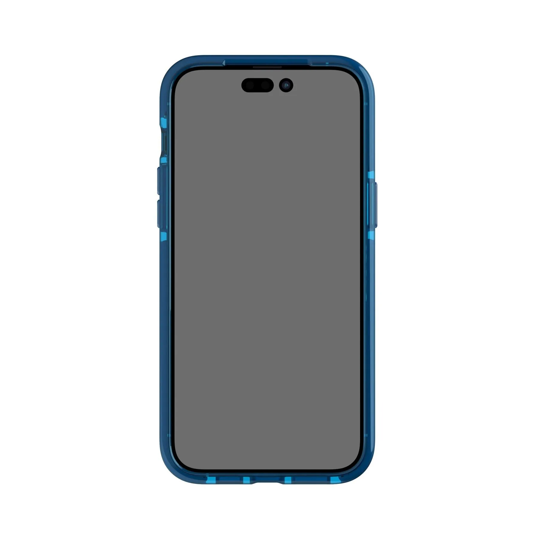 Selling Fast EvoCheck - Apple iPhone 14 Pro Max Case - Classic Blue  Last Chance!